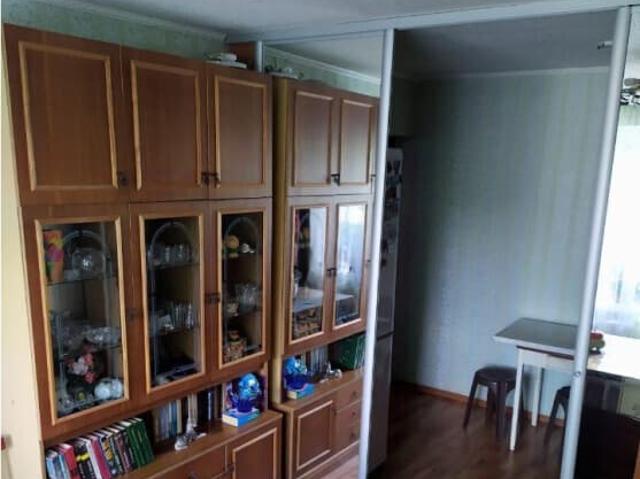 Квартира продажа в Ростов-на-дону, Ростовская область