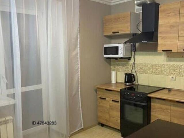 Квартира продажа в СНТ «Чкаловец», Ростов-на-Дону