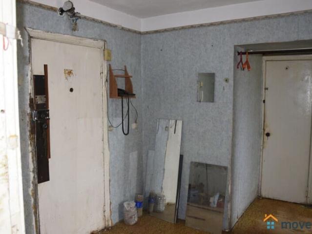 Квартира продажа в Ленинский район, Ростов-на-Дону