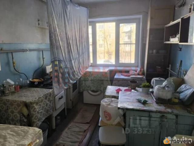 Квартира продажа в Ростов-на-дону, Ростовская область