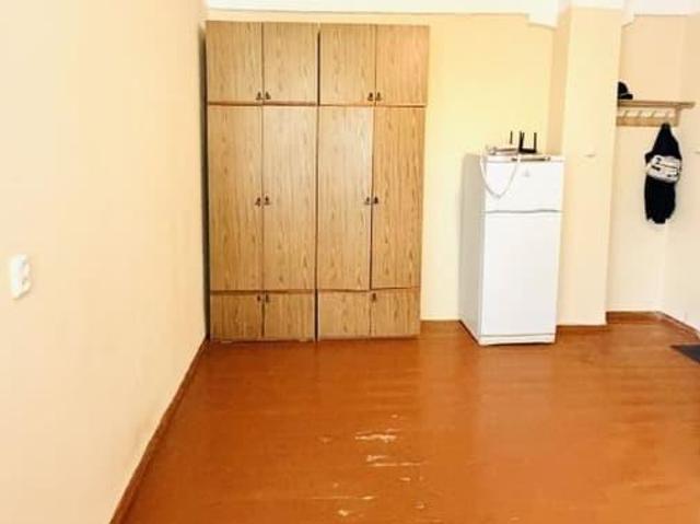 Квартира продажа в Ростов-на-дону, Ростовская область