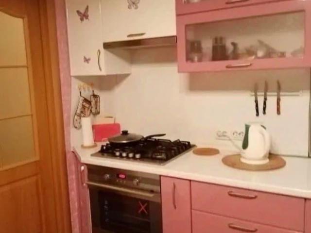 Квартира продажа в Ростов-на-дону, Ростовская область