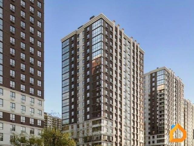 Квартира продажа в Ростов-на-дону, Ростовская область