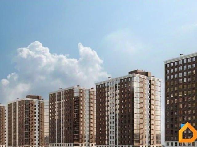 Квартира продажа в Ростов-на-дону, Ростовская область