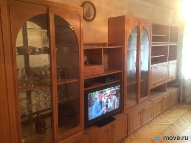 Квартира продажа в Ростов-на-дону, Ростовская область