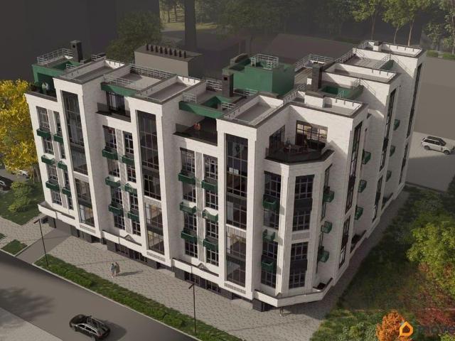 Квартира продажа в Ростов-на-дону, Ростовская область