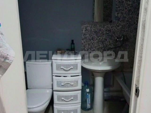 Квартира продажа в Ростов-на-дону, Ростовская область