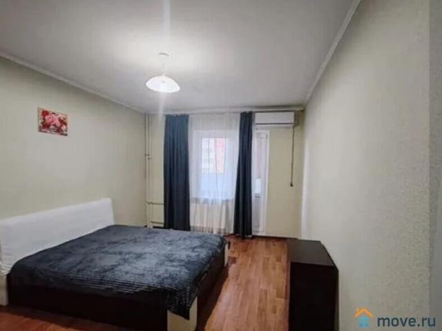 Квартира продажа в 1-й мкр, Ростов-на-Дону