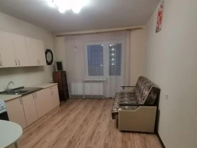 Квартира продажа в Ростов-на-дону, Ростовская область