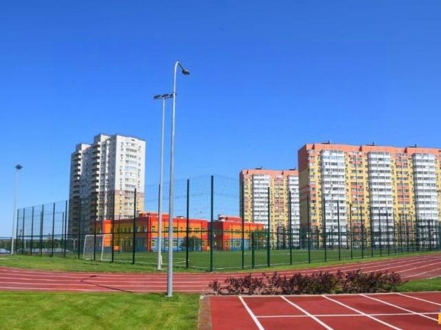 Квартира продажа в Ростов-на-дону, Ростовская область