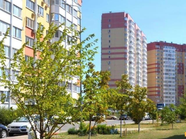 Квартира продажа в Ростов-на-дону, Ростовская область