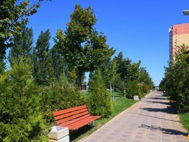 Квартира продажа в Ростов-на-дону, Ростовская область