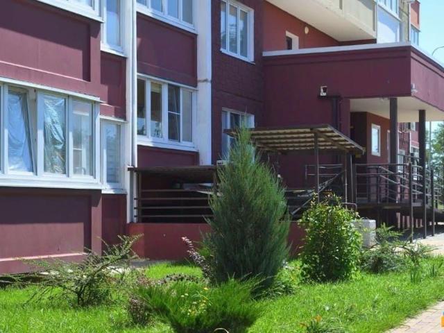 Квартира продажа в Ростов-на-дону, Ростовская область