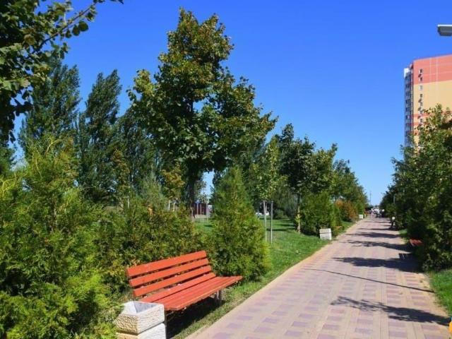 Квартира продажа в Ростов-на-дону, Ростовская область