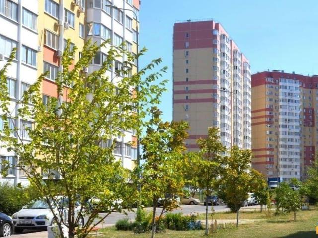 Квартира продажа в Ростов-на-дону, Ростовская область