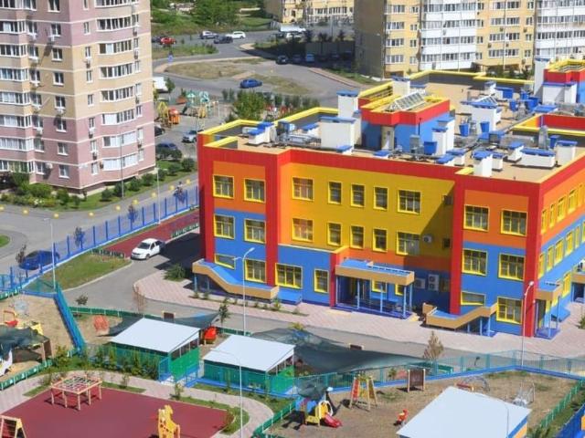 Квартира продажа в Ростов-на-дону, Ростовская область