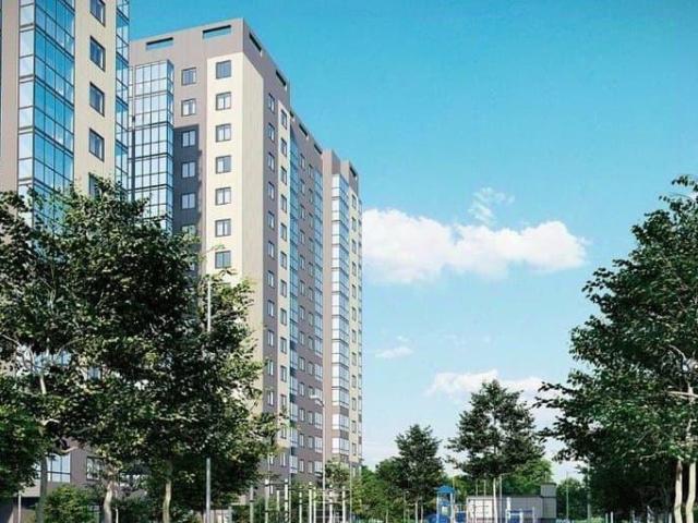 Квартира продажа в Ростов-на-дону, Ростовская область