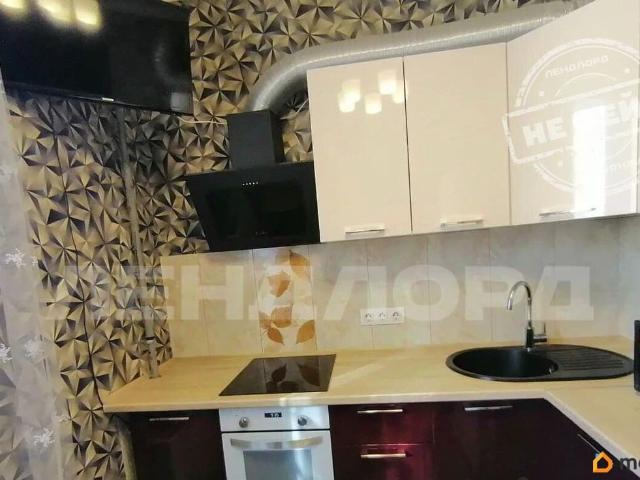 Квартира продажа в Ростов-на-дону, Ростовская область