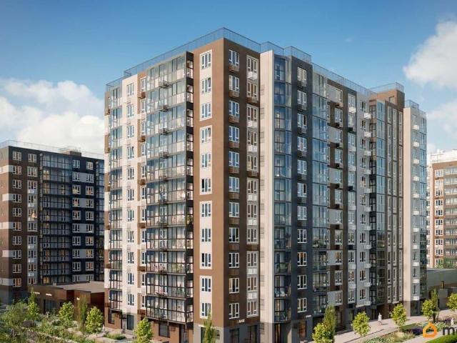Квартира продажа в Ростов-на-дону, Ростовская область