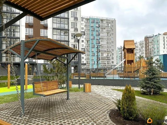 Квартира продажа в Ростов-на-дону, Ростовская область