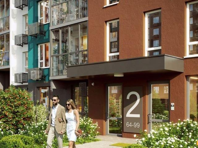 Квартира продажа в Ростов-на-дону, Ростовская область