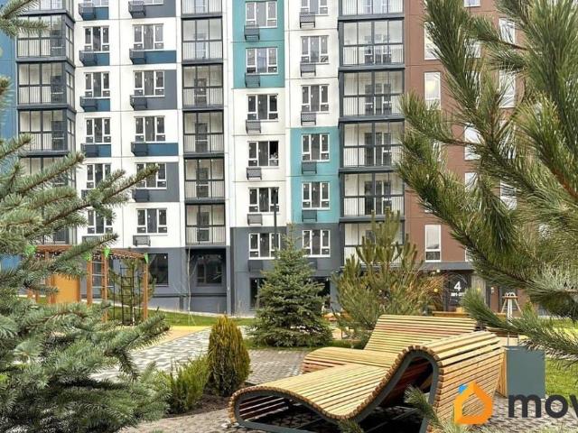 Квартира продажа в Ростов-на-дону, Ростовская область