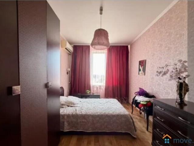 Квартира продажа в ДНТ 