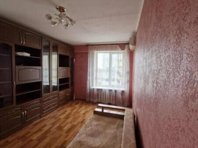 Квартира продажа в Ростов-на-дону, Ростовская область