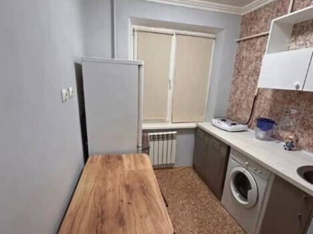 Квартира продажа в Туполева, Ростов-на-Дону