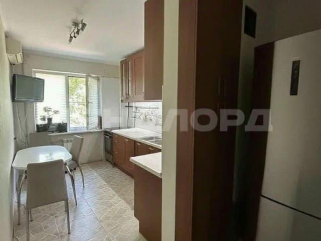 Квартира продажа в Ростов-на-дону, Ростовская область
