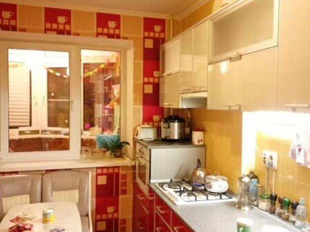 Квартира продажа в Ростов-на-дону, Ростовская область