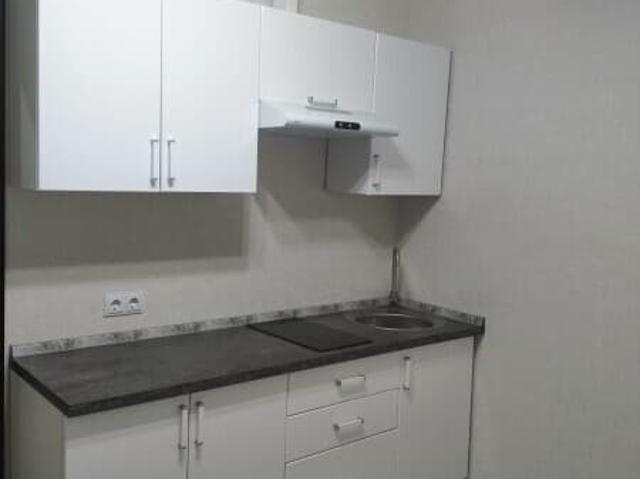 Квартира продажа в Жилой комплекс «Звёздный», Ростов-на-Дону
