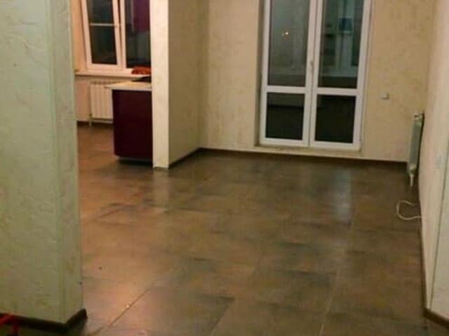 Квартира продажа в Ростов-на-дону, Ростовская область