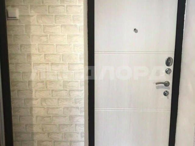 Квартира продажа в Ростов-на-дону, Ростовская область
