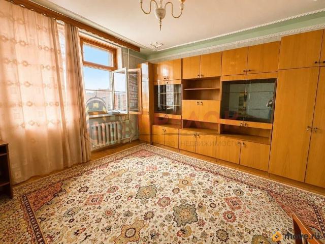 Квартира продажа в Ростов-на-дону, Ростовская область