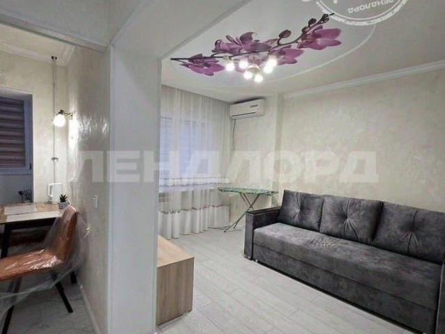 Квартира продажа в Ростов-на-дону, Ростовская область
