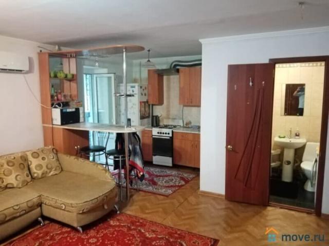 Квартира продажа в Ростов-на-дону, Ростовская область