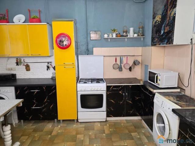 Квартира продажа в Ростов-на-дону, Ростовская область