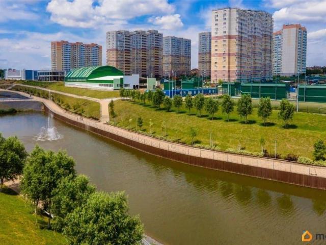 Квартира продажа в Ростов-на-дону, Ростовская область