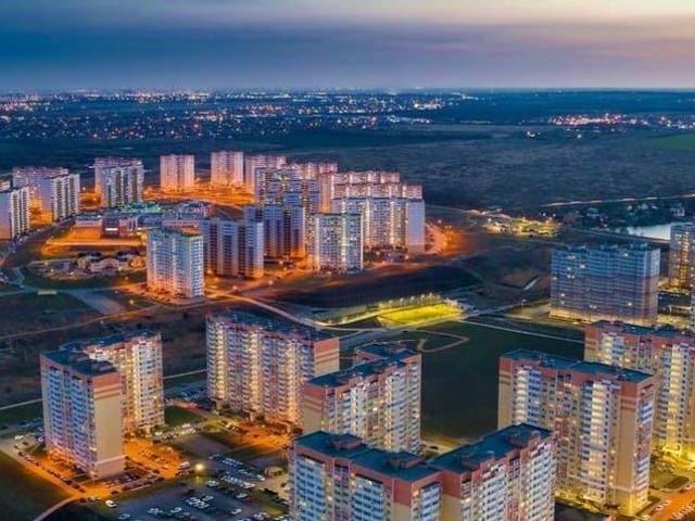 Квартира продажа в Ростов-на-дону, Ростовская область