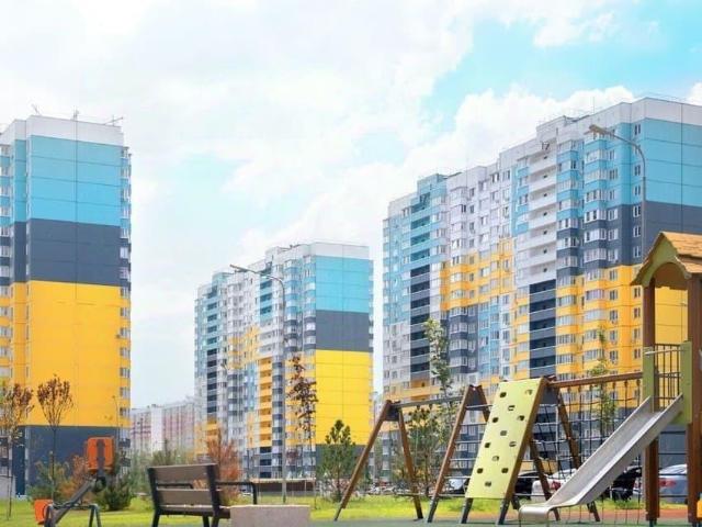 Квартира продажа в Ростов-на-дону, Ростовская область