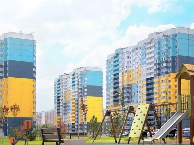 Квартира продажа в Ростов-на-дону, Ростовская область
