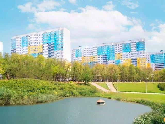 Квартира продажа в Ростов-на-дону, Ростовская область