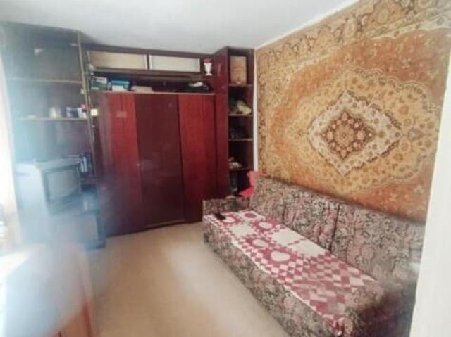 Квартира продажа в Ленинский район, Ростов-на-Дону