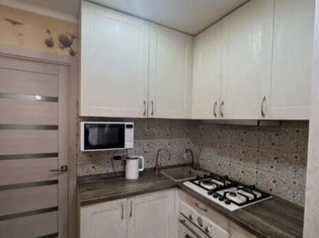 Квартира продажа в Октябрьский район, Ростов-на-Дону