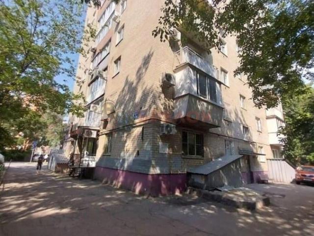 Квартира продажа в Ростов-на-дону, Ростовская область