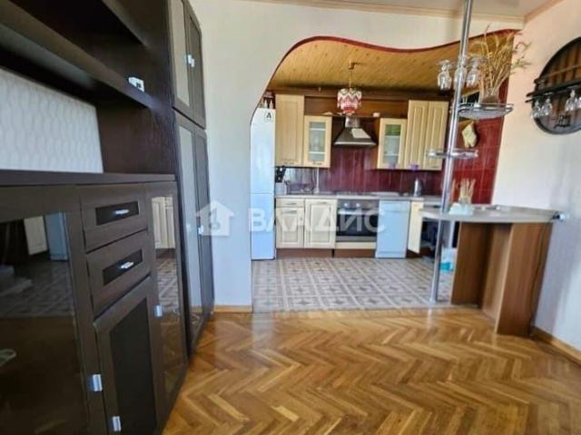 Квартира продажа в Ростов-на-дону, Ростовская область
