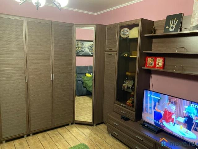 Квартира продажа в Ростов-на-дону, Ростовская область