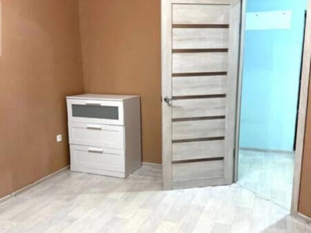 Квартира продажа в ДНТ 