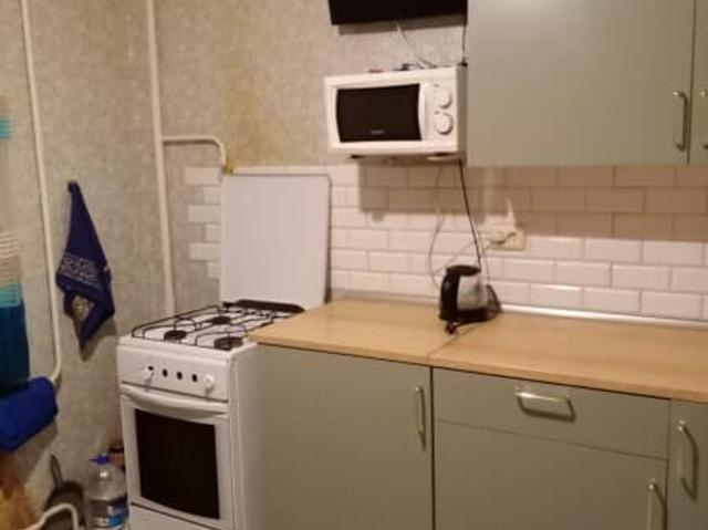 Квартира продажа в Ростов-на-дону, Ростовская область